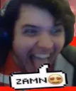 zamngg