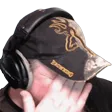JaxyUnfortunate JaxyUnfortunate