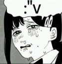 nopapu Discord emoji