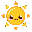 SkySunshine