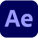 aftereffects_th