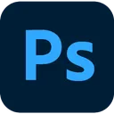 photoshop_th