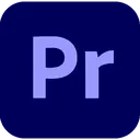 premierepro_th