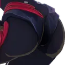 nemesisbutt4