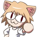 neco_arc