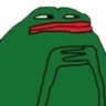 miHmmm
