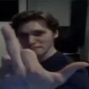 jerma_middle jerma_middle
