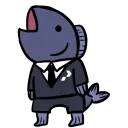 squibbyfish