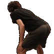 suprTwerk suprTwerk