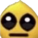 stare_
