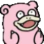 clapclap