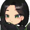 Viper_Clap Viper_Clap