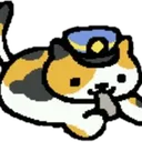 pt_nekopopo