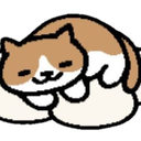 :02_nekosleep: