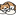 :02_nekosleep:
