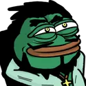 mihawkenjoy