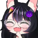 LulKanna