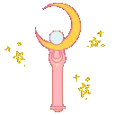 MoonWand