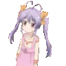 ShrugAnim
