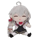 AlyaSpin