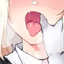 r_openwide1