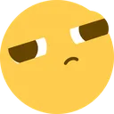 sus