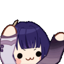 tea_adhd