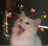 868860053439004694 Discord emoji