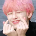 a_JaeminHearts