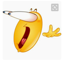 wo Discord emoji
