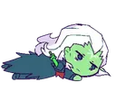 treznap
