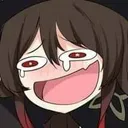 HuTaoWheeze