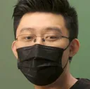 Yangshen