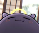 Tako