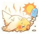 birbhot