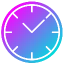 Time