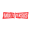 multiversuslogo512x512