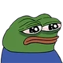 peepoTired