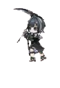 LaPlumasonicshadow