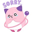 pinkbean_4