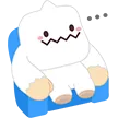 yeti_13