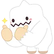 yeti_14