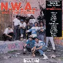 NWAandthePosse