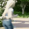 _BahiyyihRun