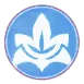 ACQUISITION_TRAINERLODGE