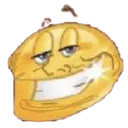 trollfancy