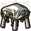 stolek Discord emoji