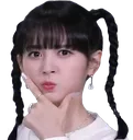 mashirothink
