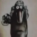 DrLivseySad DrLivseySad