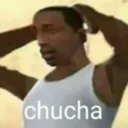 emoji_6
